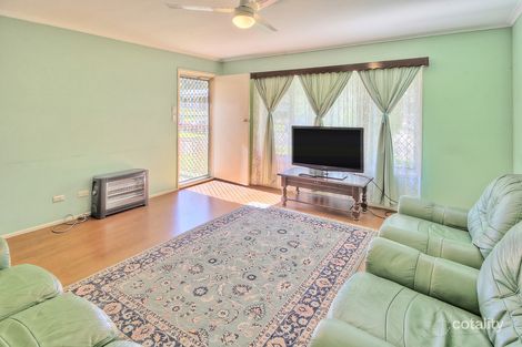 Property photo of 44 Ivymount Street Nathan QLD 4111