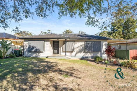 Property photo of 20 Tea Tree Drive Medowie NSW 2318
