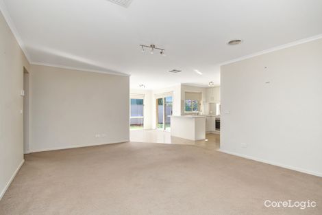 Property photo of 46 Hillary Street Horsham VIC 3400