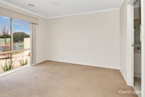 Property photo of 46 Hillary Street Horsham VIC 3400