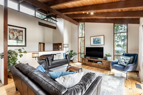 24 Withers Way, Eltham, VIC 3095