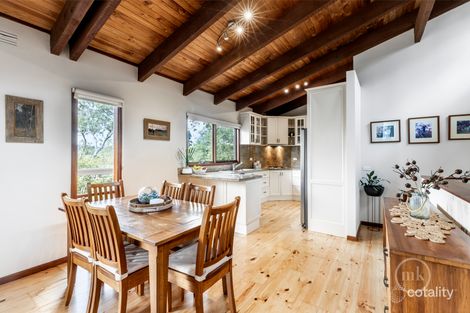 Property photo of 24 Withers Way Eltham VIC 3095