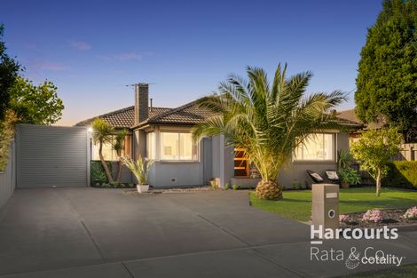 74 Partridge St, Lalor, VIC 3075