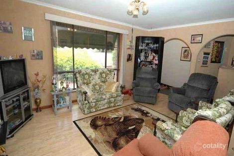 Property photo of 13 Adam Road Morphett Vale SA 5162