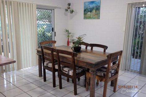 Property photo of 1/9 Jorgensen Street Edmonton QLD 4869