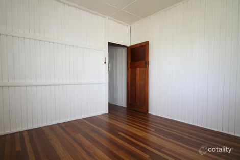 Property photo of 22 Oak Street Gympie QLD 4570