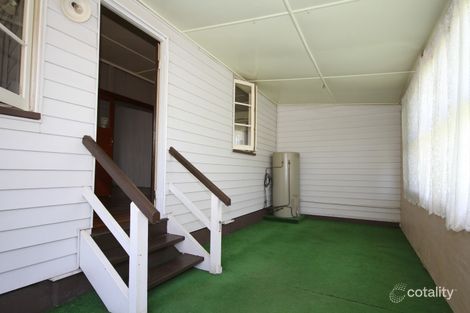 Property photo of 22 Oak Street Gympie QLD 4570