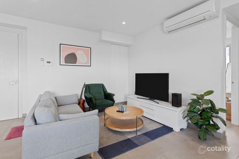 23/380-382 Illawarra Rd, Marrickville, NSW 2204