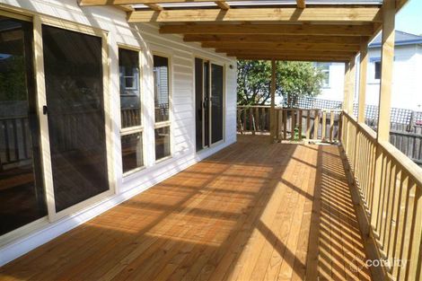 Property photo of 2 Westbury Road South Launceston TAS 7249