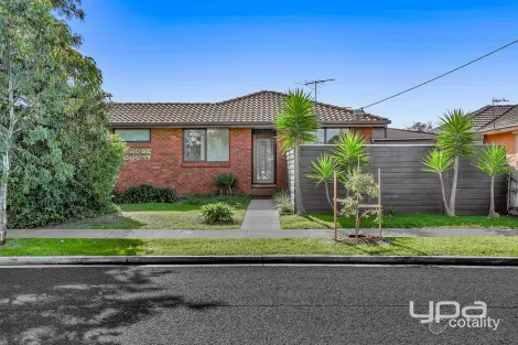 2/18-20 Ambrose St, Dallas, VIC 3047