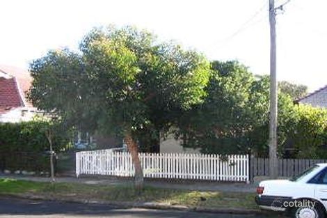 6 Market St, Randwick, NSW 2031