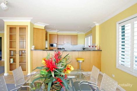 Property photo of 3/118 Ocean Parade Blue Bay NSW 2261