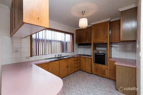 Property photo of 41 Flinders Street Brooklyn TAS 7320