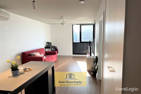 Property photo of 1203/11 Carriage Street Bowen Hills QLD 4006