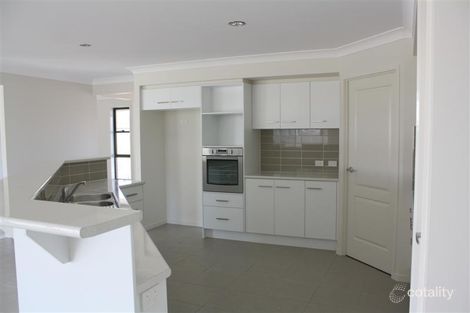 Property photo of 19 Harold Tory Drive Yamba NSW 2464