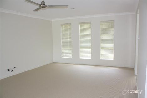 Property photo of 19 Harold Tory Drive Yamba NSW 2464