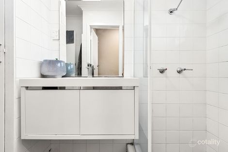Property photo of 5/26 Janet Street Merewether NSW 2291