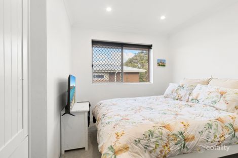 Property photo of 5/26 Janet Street Merewether NSW 2291