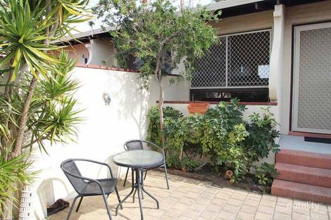 Property photo of 42/14 Morley Drive Tuart Hill WA 6060