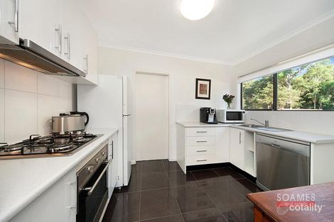 Property photo of 37-37A Pretoria Parade Hornsby NSW 2077