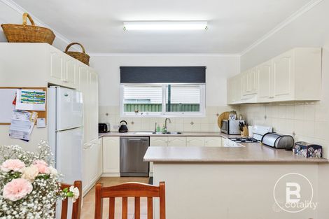 Property photo of 314 Albert Street Sebastopol VIC 3356