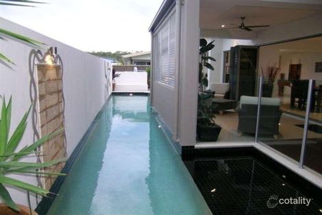 22 Ocean Keys Cres, Mount Coolum, QLD 4573