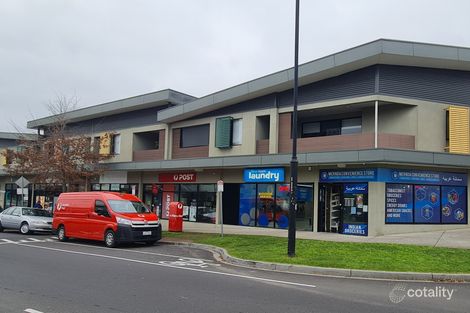 102/54 Mernda Village Dr, Mernda, VIC 3754