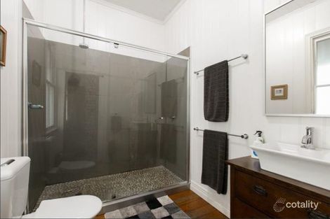 Property photo of 149 Kelvin Grove Road Kelvin Grove QLD 4059