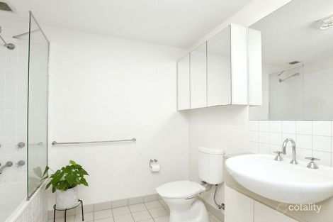 Property photo of 101/60 Speakmen Street Kensington VIC 3031