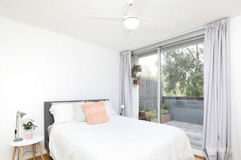 Property photo of 101/60 Speakmen Street Kensington VIC 3031