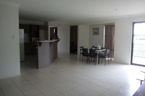 10 Endeavour Ct, Bargara, QLD 4670