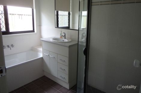 Property photo of 10 Endeavour Court Bargara QLD 4670