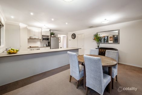 Property photo of 23 Tulip Grove Cranbourne VIC 3977