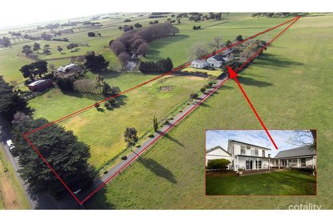 128 Gibsons Rd, Sale, VIC 3850