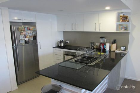 Property photo of 26/81 Birtinya Boulevard Birtinya QLD 4575