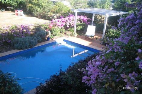 Property photo of 151 Tufnell Road Banyo QLD 4014