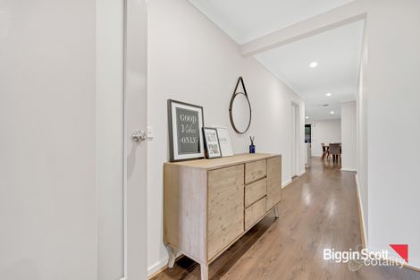 Property photo of 12 Bateman Drive Harkness VIC 3337