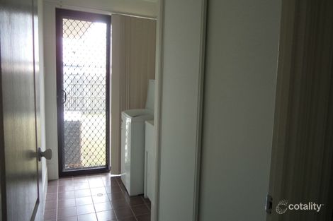 Property photo of 10 Endeavour Court Bargara QLD 4670