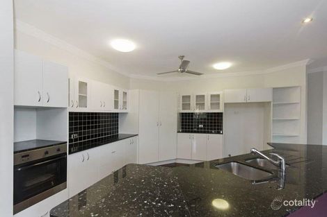 Property photo of 40 Waterview Drive Bushland Beach QLD 4818