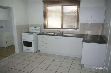 Property photo of 2/3 Crane Street East Kepnock QLD 4670