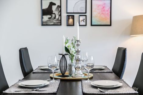 Property photo of 1901A/101 Waterloo Road Macquarie Park NSW 2113