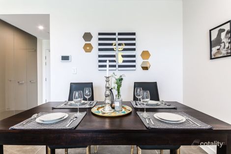 Property photo of 1901A/101 Waterloo Road Macquarie Park NSW 2113