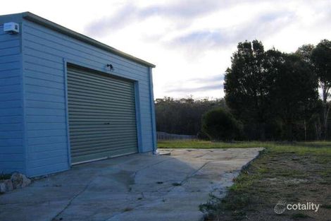 Property photo of 24 Cherrywood Drive Scamander TAS 7215