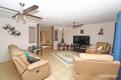 Property photo of 26 Tulipwood Drive Burrum Heads QLD 4659