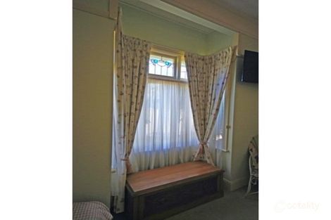 Property photo of 5 McCracken Street Shepparton VIC 3630