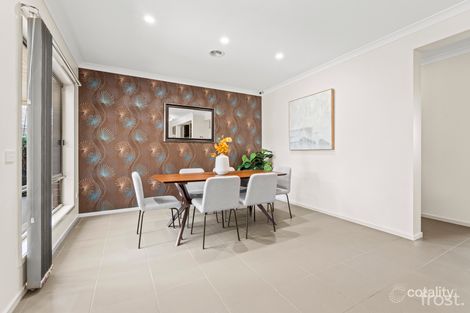 Property photo of 3 Grattan Street South Morang VIC 3752