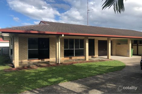 Property photo of 1/20 Doggett Drive Miami QLD 4220