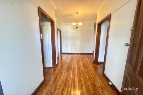 Property photo of 37 North Parade Mount Druitt NSW 2770