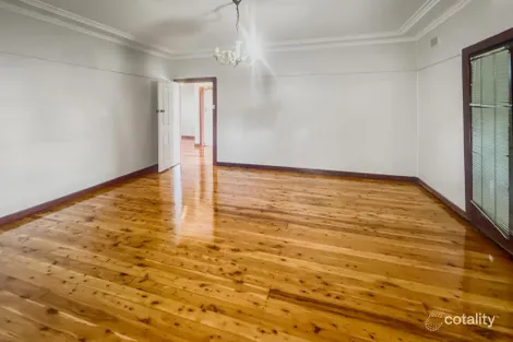 Property photo of 37 North Parade Mount Druitt NSW 2770