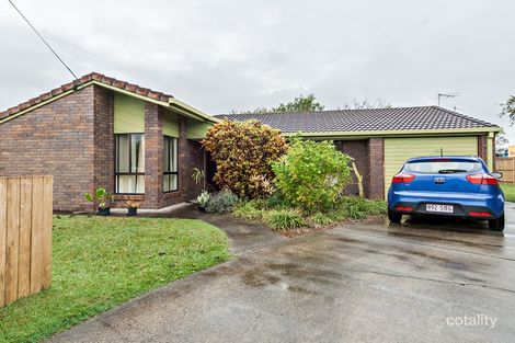 Property photo of 3 Walter Street Virginia QLD 4014